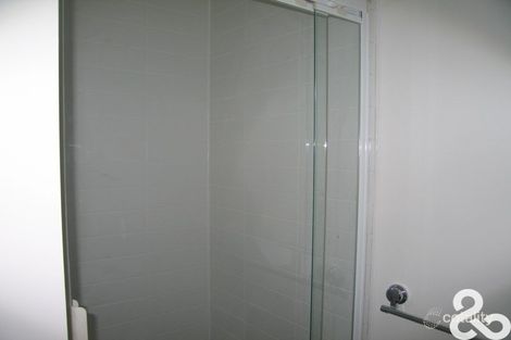 Property photo of 2/261-263 Broadway Reservoir VIC 3073
