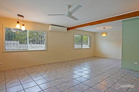 Property photo of 30 Garrick Street West End QLD 4810