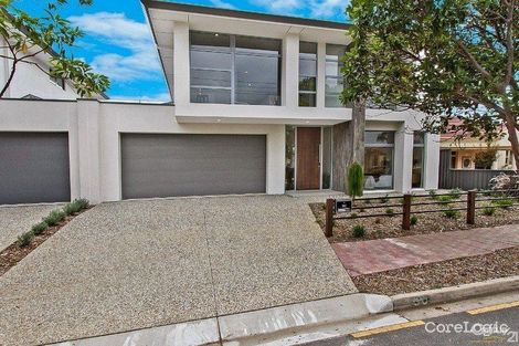 Property photo of 30/30A Marlborough Street Brighton SA 5048