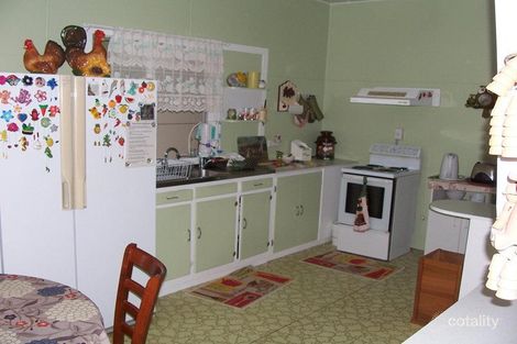 Property photo of 12 McLauchlan Street Boonah QLD 4310