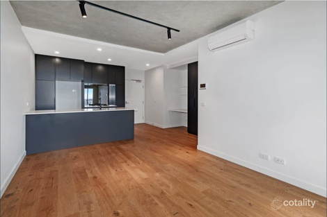 1303/6 Joseph Rd, Footscray, VIC 3011