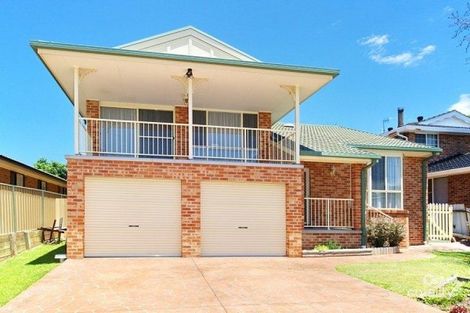37 Montevideo Pde, Nelson Bay, NSW 2315