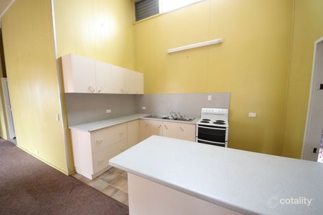Property photo of 34 Banister Street Brandon QLD 4808