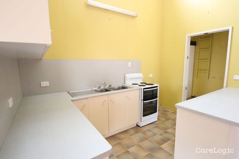 Property photo of 34 Banister Street Brandon QLD 4808