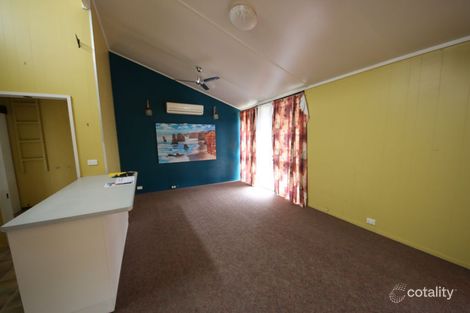 Property photo of 34 Banister Street Brandon QLD 4808