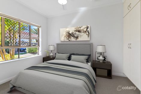 Lot 116/9 Salford St, Victoria Point, QLD 4165