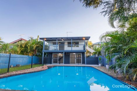 Property photo of 67 Richard Street Lota QLD 4179
