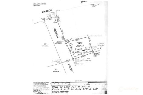 2a Podinga Cct, Ormeau, QLD 4208