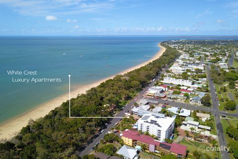 Property photo of 24/397 Esplanade Torquay QLD 4655