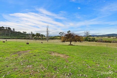 Property photo of 26 Nairn Street Buckland TAS 7190