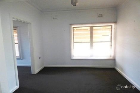 Property photo of 12 Hutchins Avenue Dubbo NSW 2830