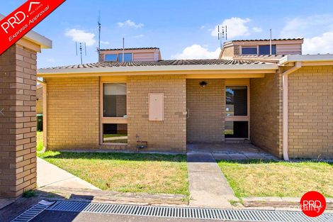 5/2 Hallam St, Flora Hill, VIC 3550