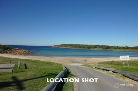 14a Blanch St, Boat Harbour, NSW 2316