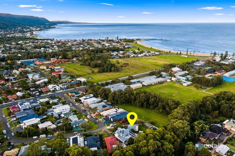 Property photo of 15 Benelong Street Bulli NSW 2516