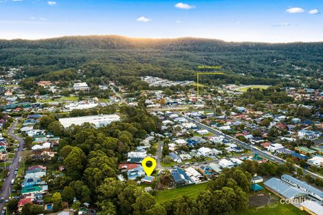 Property photo of 15 Benelong Street Bulli NSW 2516