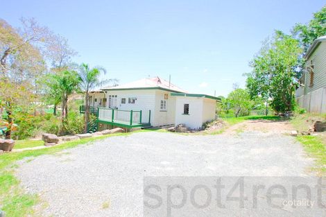 1/57 Dixon St, Coolangatta, QLD 4225