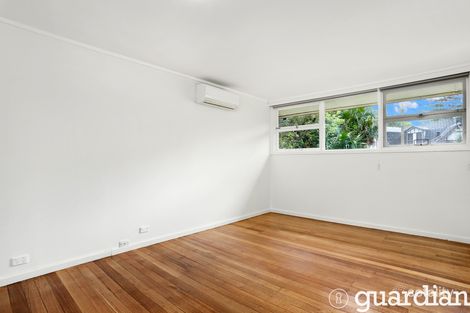 Property photo of 10 Gunbalanya Avenue Beecroft NSW 2119