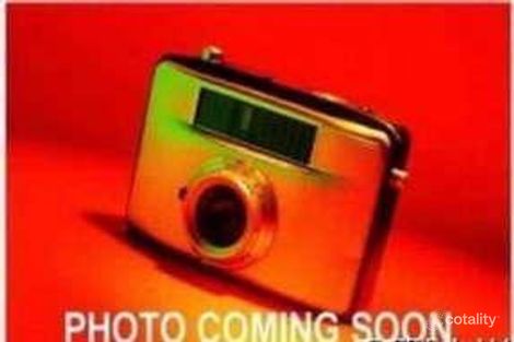 86 Callison Way, Koondoola, WA 6064