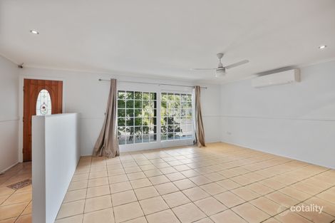 Property photo of 2 Cairncross Street Sun Valley QLD 4680