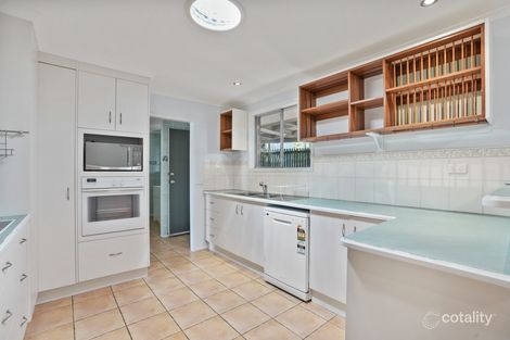 Property photo of 2 Cairncross Street Sun Valley QLD 4680