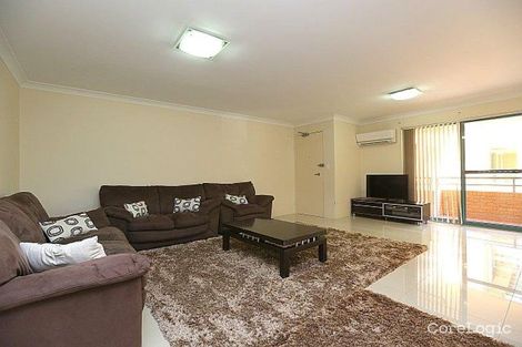 Property photo of 15/45 De Witt Street Bankstown NSW 2200