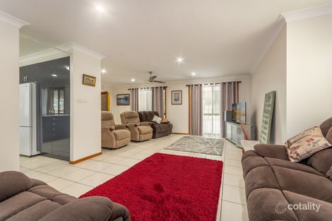 Property photo of 6 Prince Street Ashby NSW 2463