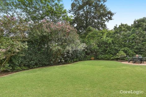 Property photo of 8 Jackson Crescent Pennant Hills NSW 2120