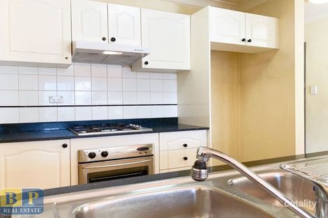 38/28a-32 Belmore St, Burwood, NSW 2134