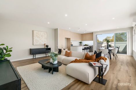 Property photo of 28 Boreham Street Sunshine VIC 3020