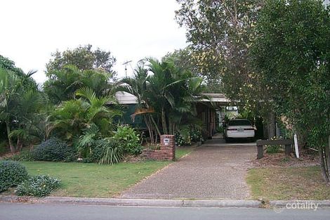 13 Tripcony St, Bellara, QLD 4507