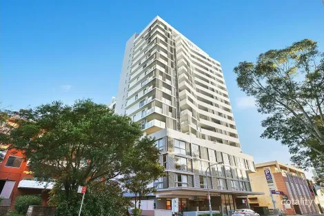 1101/36-38 Victoria St, Burwood, NSW 2134