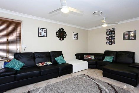 Property photo of 10 Martin Grove Colyton NSW 2760