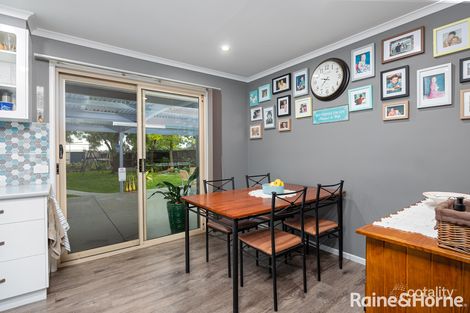 Property photo of 3 Bristol Street Collingullie NSW 2650