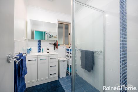Property photo of 3 Bristol Street Collingullie NSW 2650