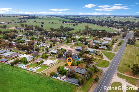 Property photo of 3 Bristol Street Collingullie NSW 2650