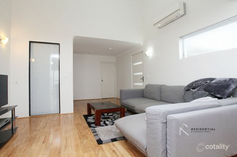 Property photo of 8/15 Sylvia Place Nollamara WA 6061
