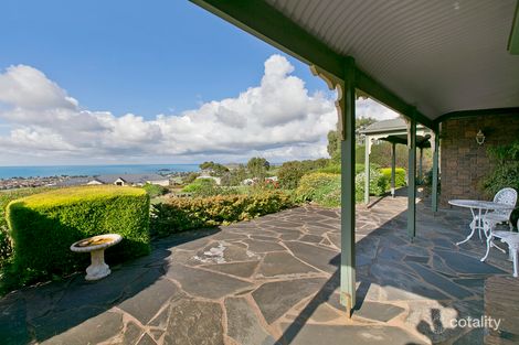 Property photo of 39 Ferrier Drive Waitpinga SA 5211