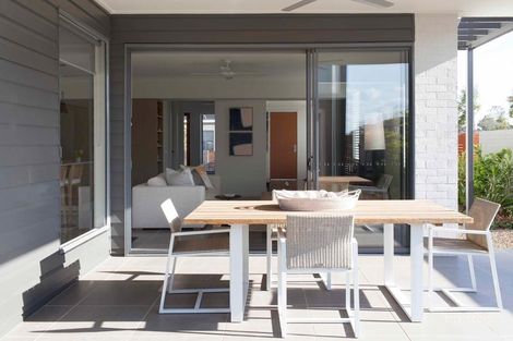 Property photo of 3117 Fairwater Boulevard Blacktown NSW 2148