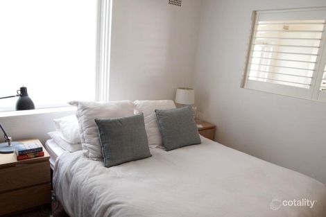 Property photo of 1/58 Fletcher Street Bondi NSW 2026
