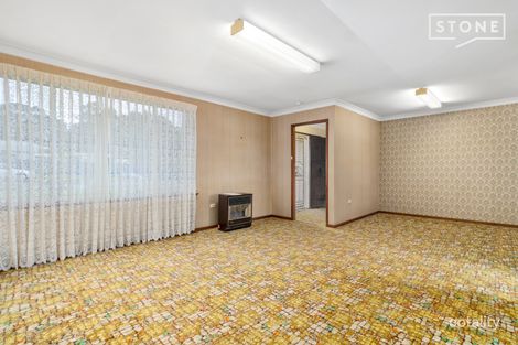 Property photo of 3 Smith Street Weston NSW 2326