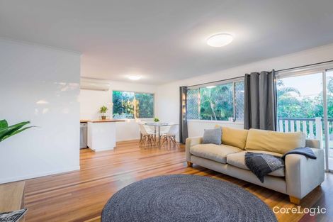 Property photo of 67 Richard Street Lota QLD 4179