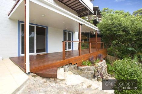 Property photo of 72 Matson Crescent Miranda NSW 2228