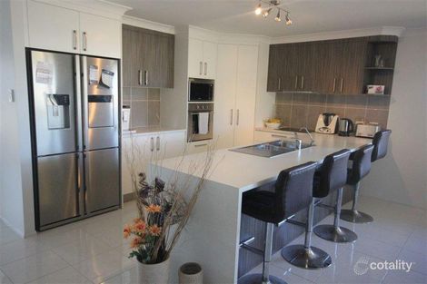 Property photo of 2 Havenwood Drive Taroomball QLD 4703