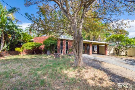 Property photo of 40 Angelo Street Armadale WA 6112