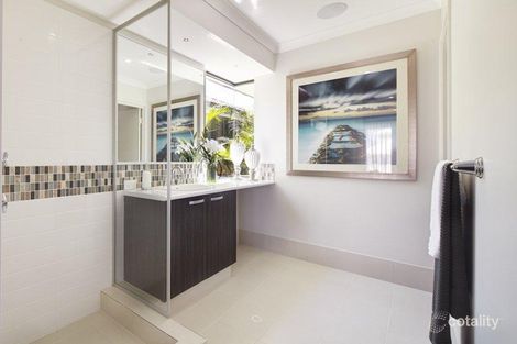 Property photo of 3 Antina Road Banksia Grove WA 6031