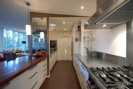 Property photo of 19 Bracken Road Stirling SA 5152