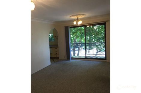 4/481 Vulture St E, East Brisbane, QLD 4169