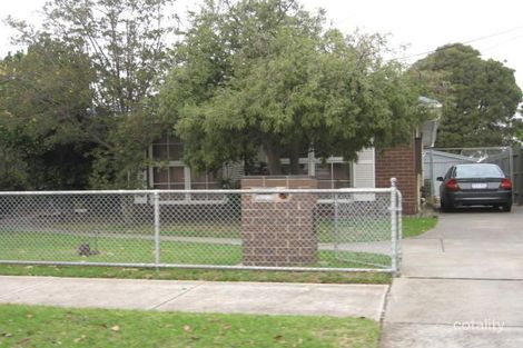 13 Prior Ave, Gladstone Park, VIC 3043