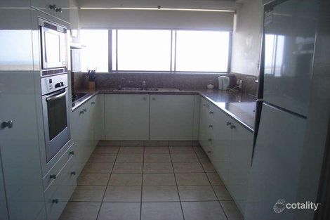 74/17 Bayview St, Runaway Bay, QLD 4216