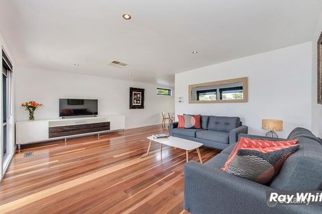 Property photo of 5 Henslowe Place Melba ACT 2615